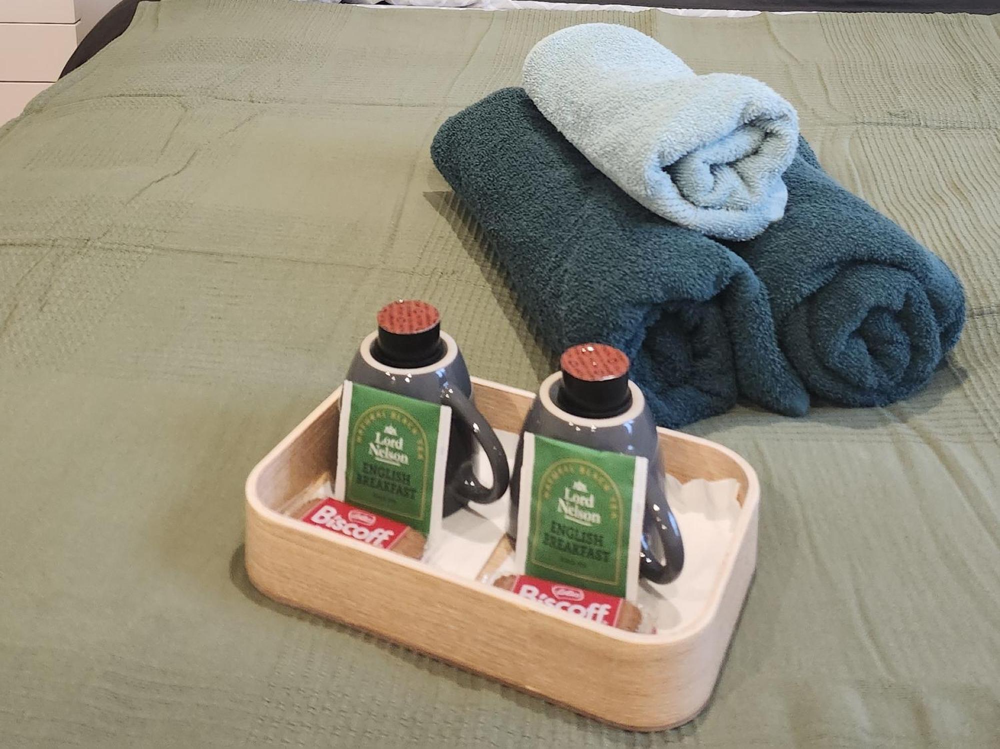 Dippach Cosy House Bed & Breakfast エクステリア 写真